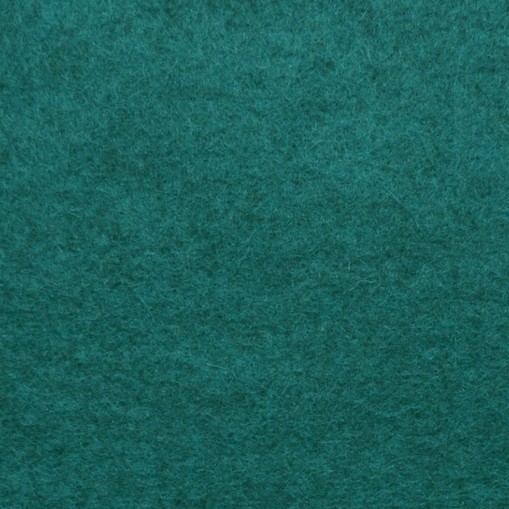 HollandFelt 100% Wool Felt- 1MM