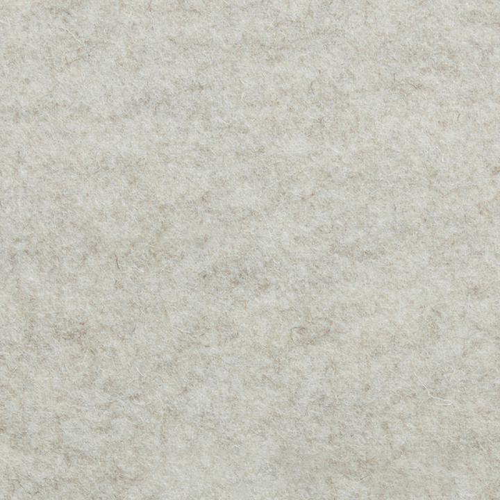 HollandFelt 100% Wool Felt- 1MM