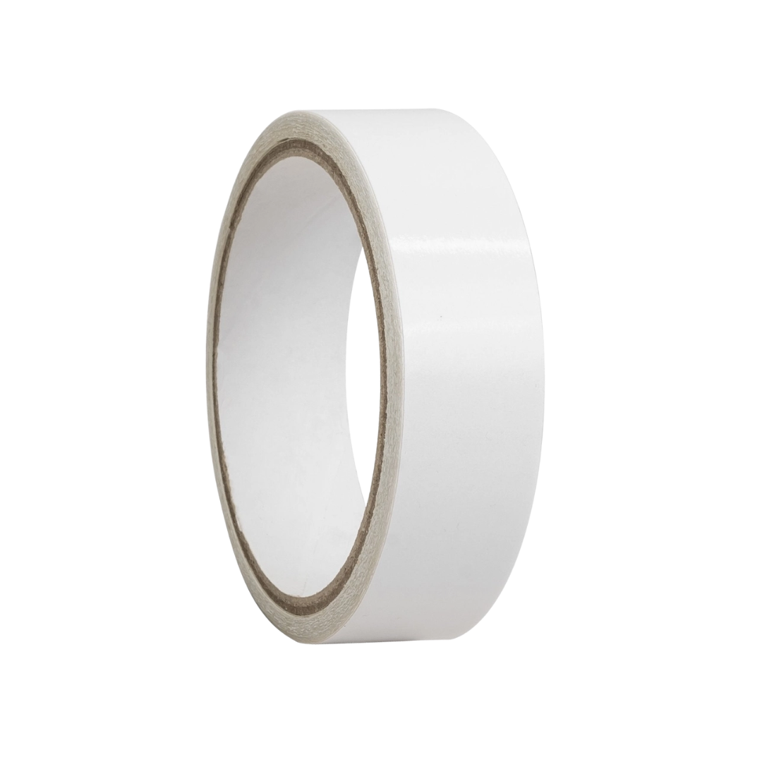 Double-Sided Tape  3/4" x 36 yard