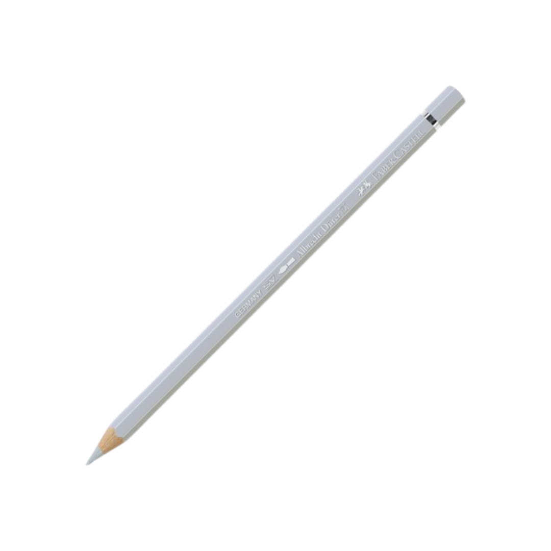 Faber-Castell Albrecht Durer Watercolor Pencil -- Cold Grey II