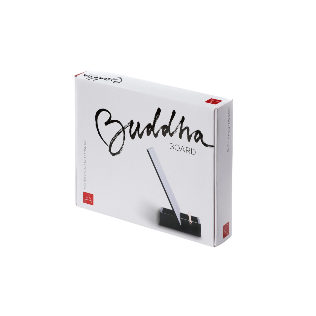 Original Buddha Board