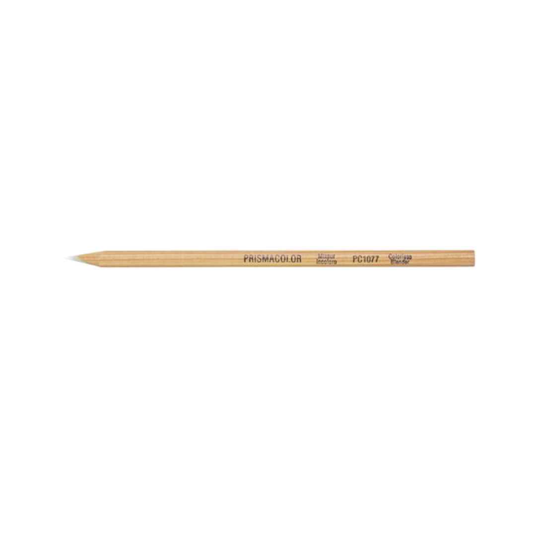 Prismacolor Premier Pencil Colorless Blender