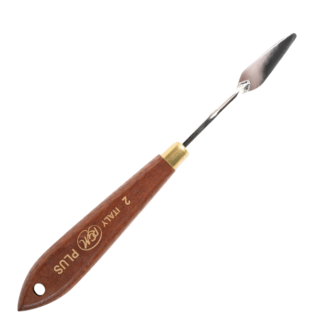 RGM Plus Painting Knife