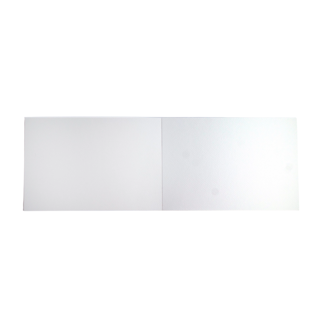 Butterfly Cold Press Watercolor Paper