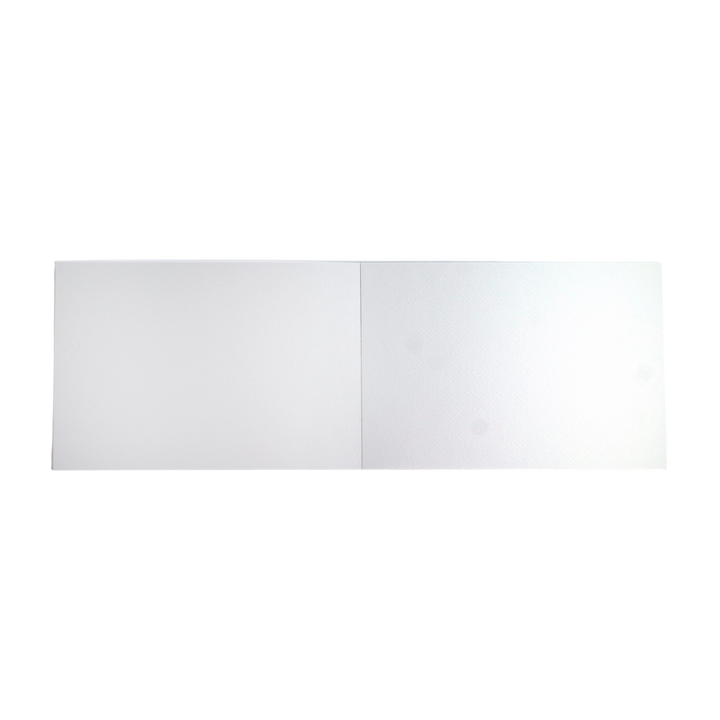 Butterfly Cold Press Watercolor Paper