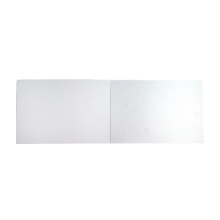 Tidepool Watercolor Paper Pad