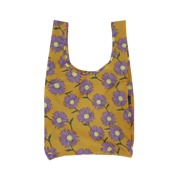 Standard Baggu - Reusable Shopping Bag