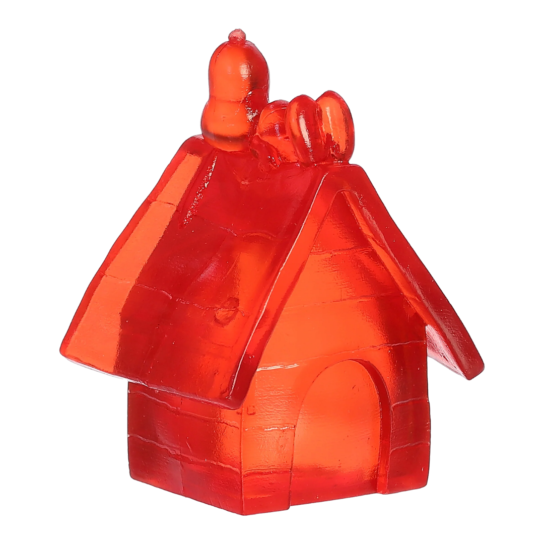 Peanuts® Snoopy's Doghouse Sugar Squeezy