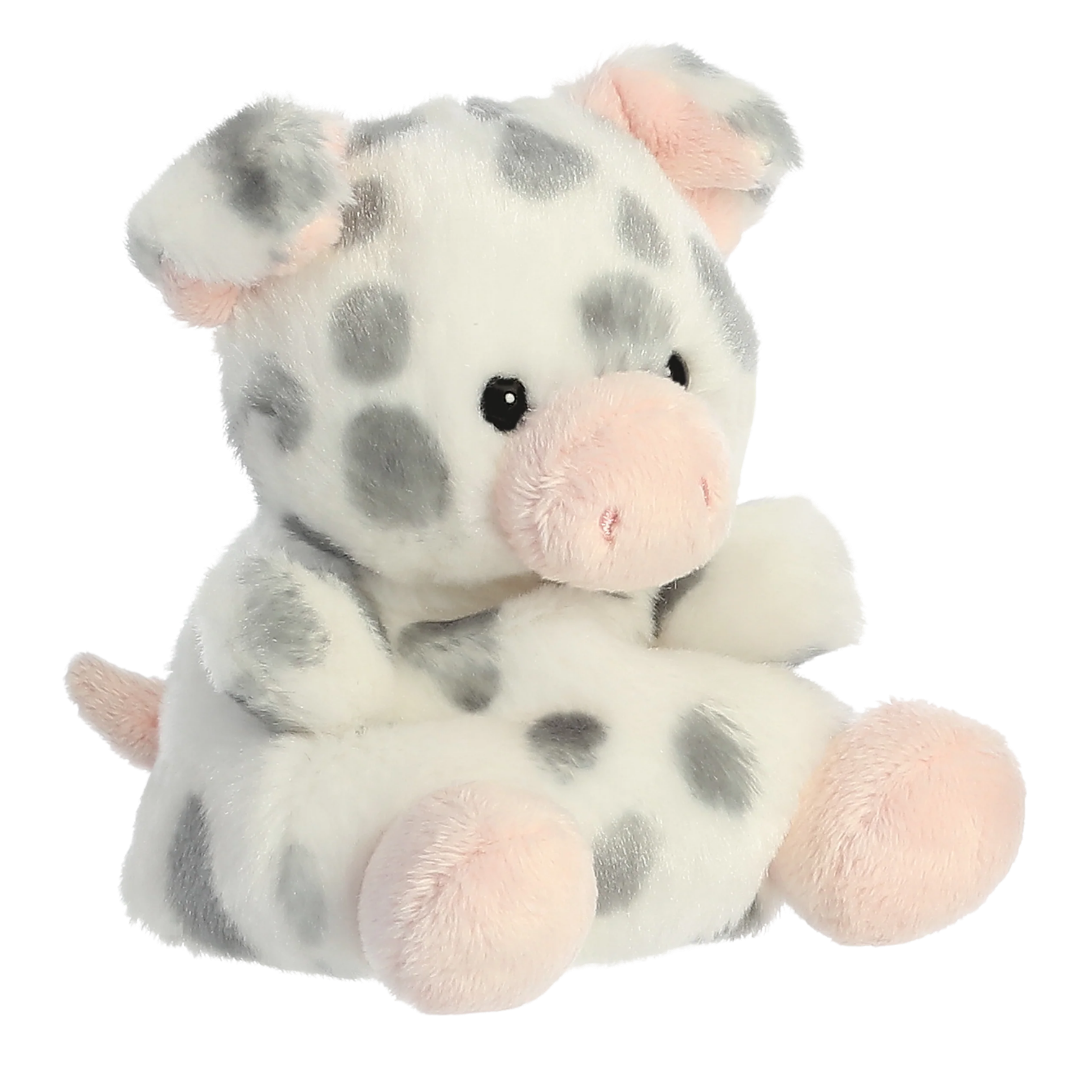 Piggles Spotted Piglet
