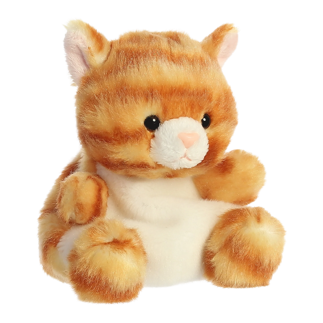 Meow Kitty
