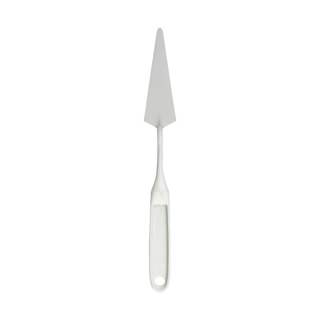 Large Painting Knife
