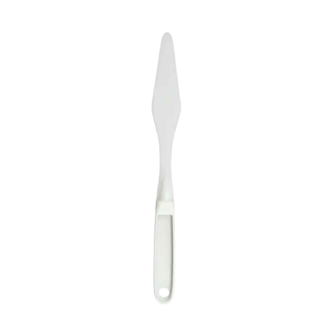 Small Palette Knife