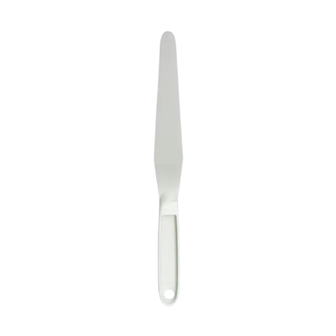Spatula Painting Knife
