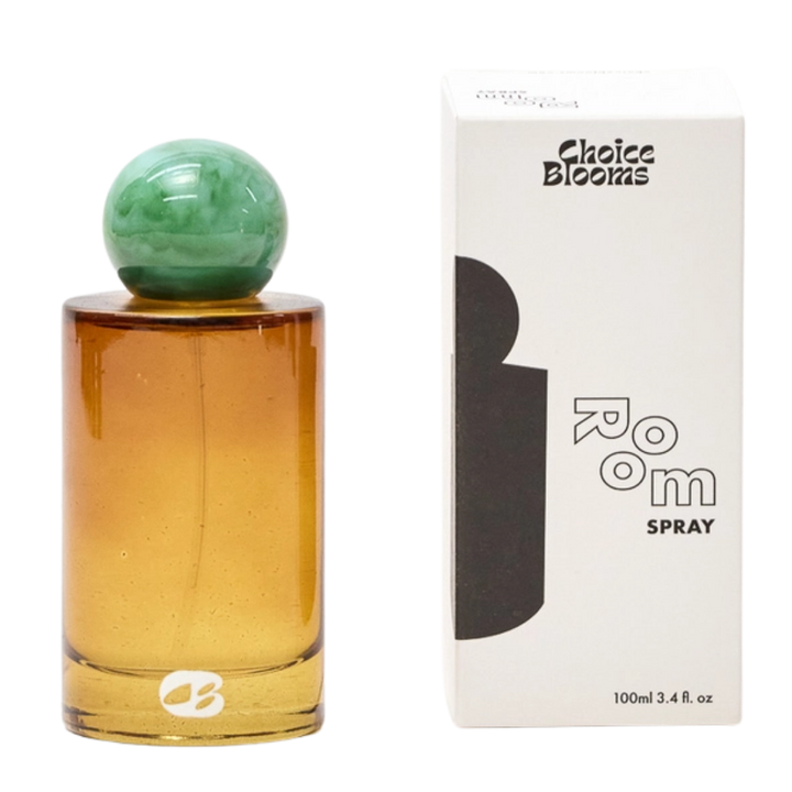 Room Linen Fragrance Spray