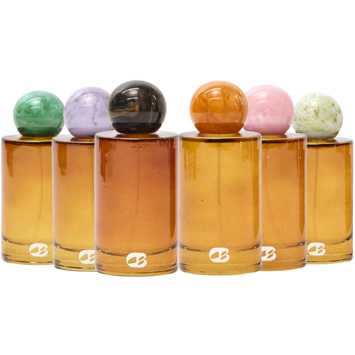 Room Linen Fragrance Spray