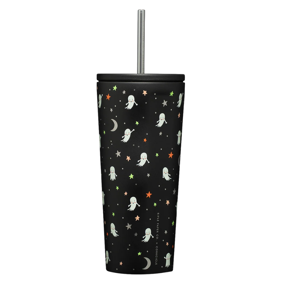 Ghosts Cold Cup (24oz)