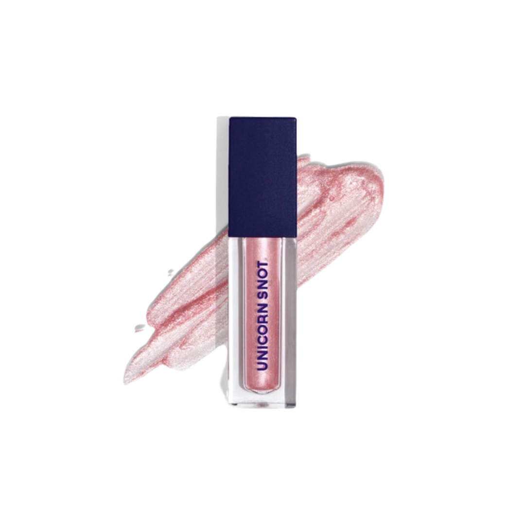 Eyelighter Liquid Eyeshadow