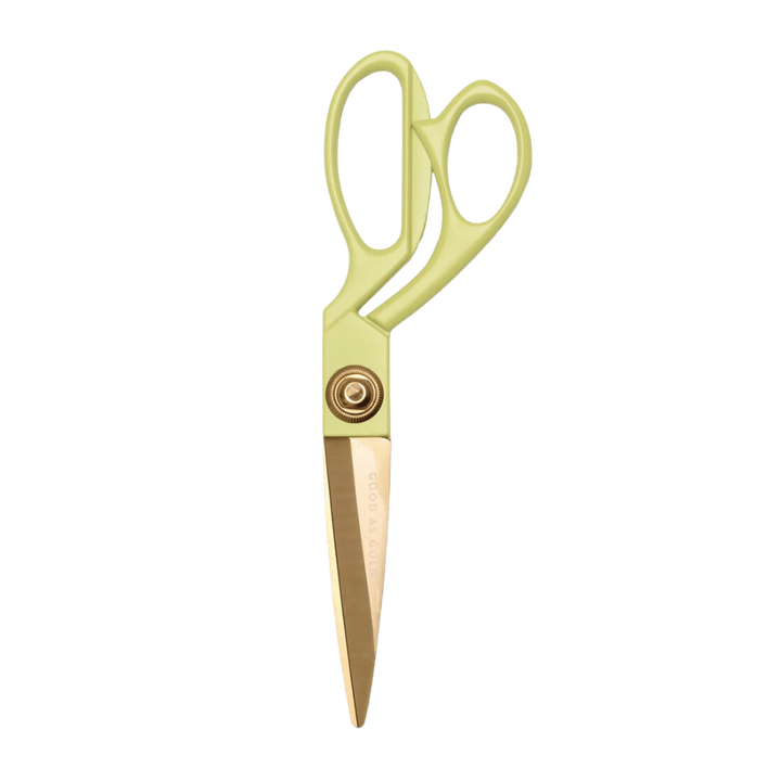 Scissors