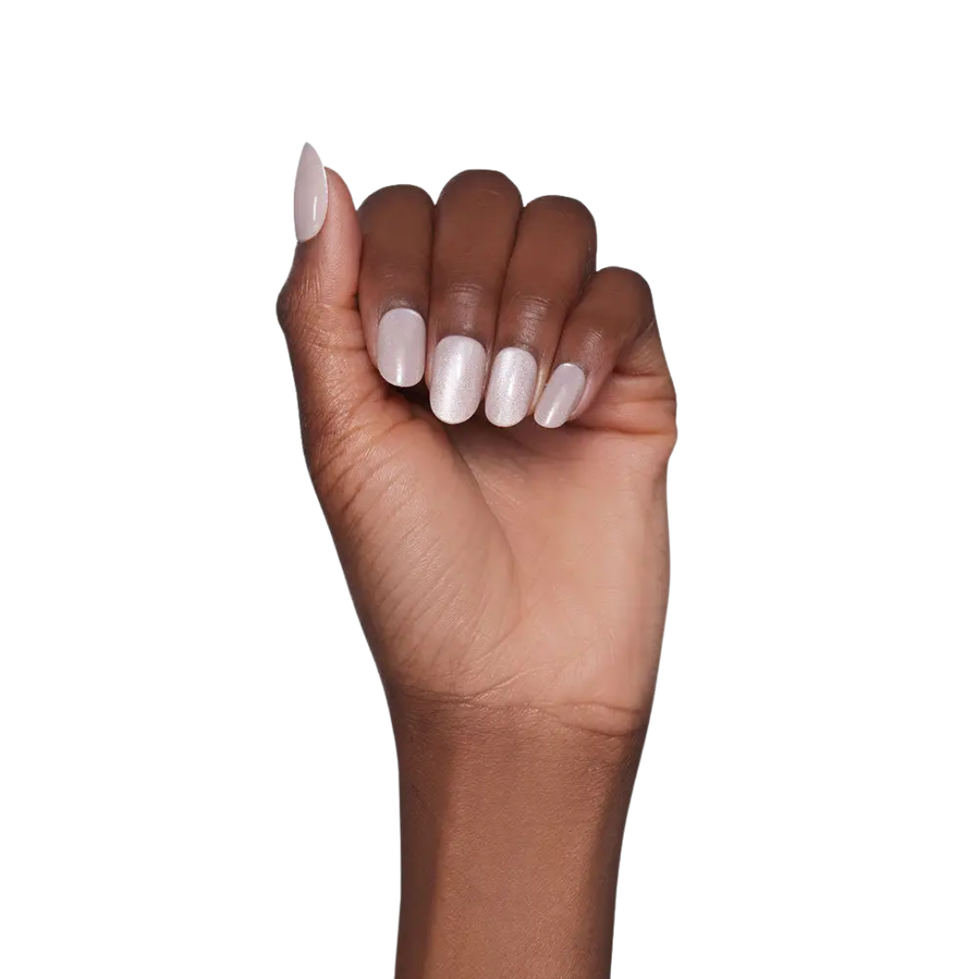 Pure Intentions Press-On Nails