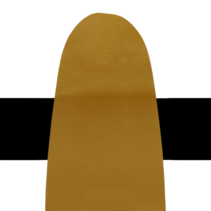 Heavy Body Acrylic 2oz Iridescent Bronze (fine)