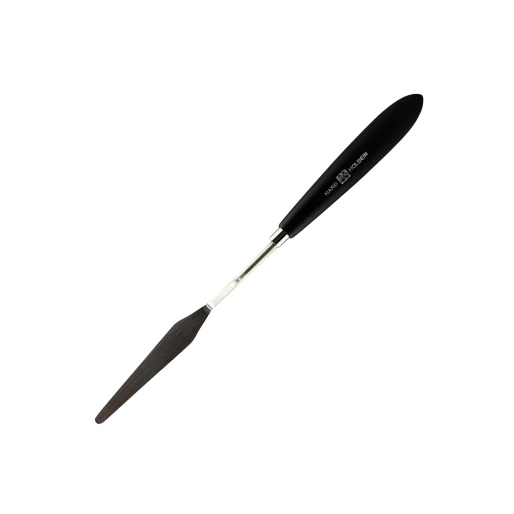 Holbein MX Painting Knife