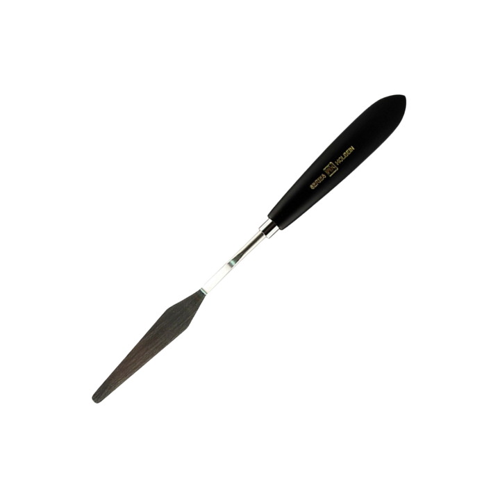 Holbein MX Painting Knife