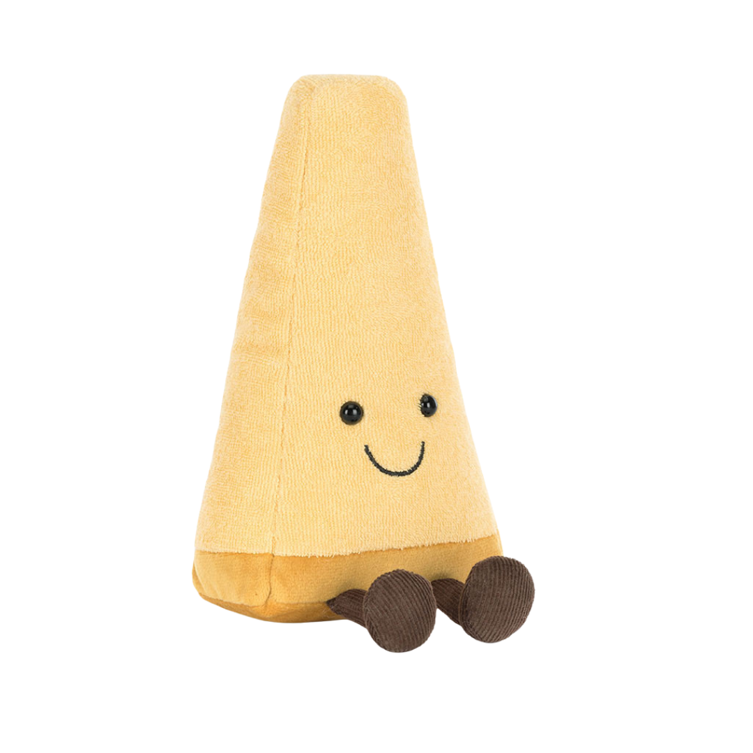 Amuseables Parmesan
