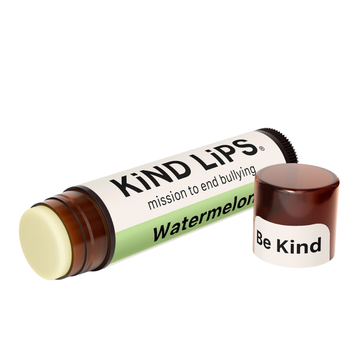 Kind Lips Lip Balm