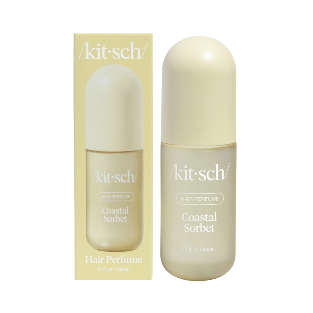 Coastal Sorbet Hair Perfume