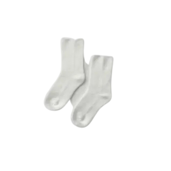 Cloud Socks