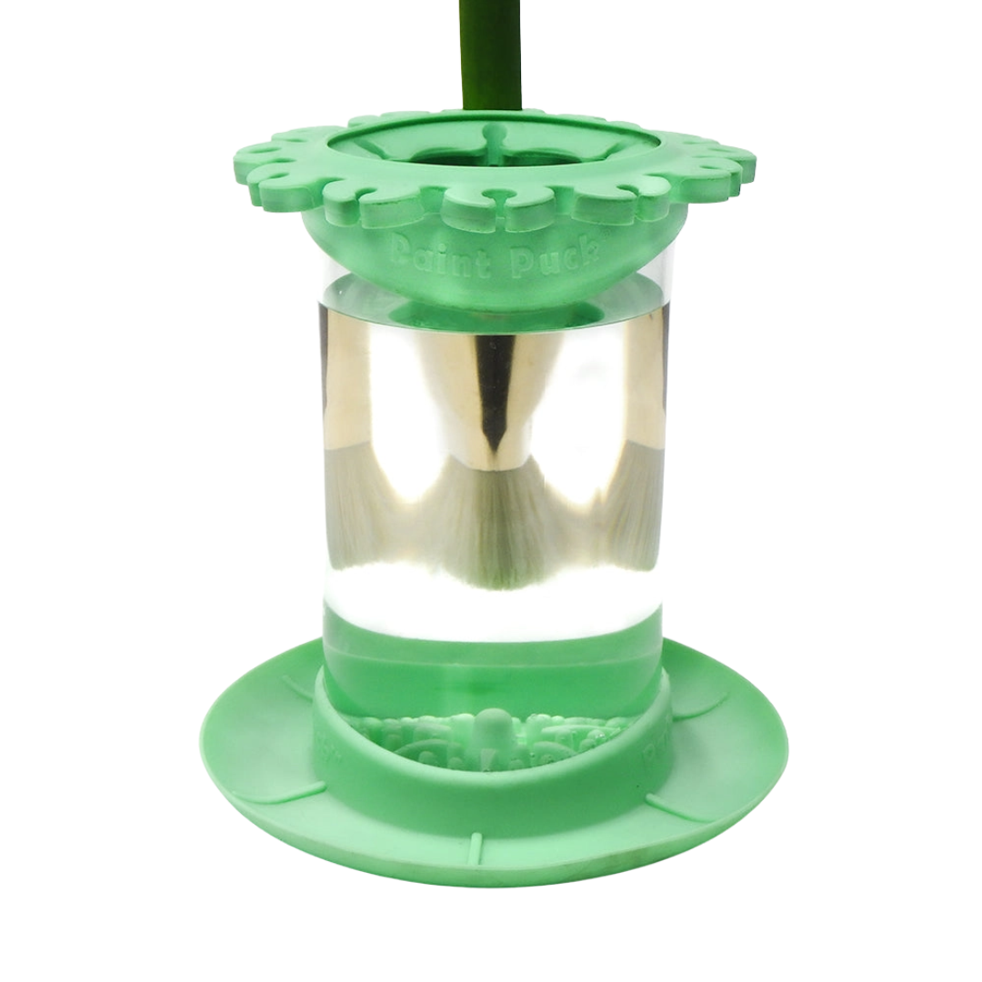 The Ultimate Rinse Cup™