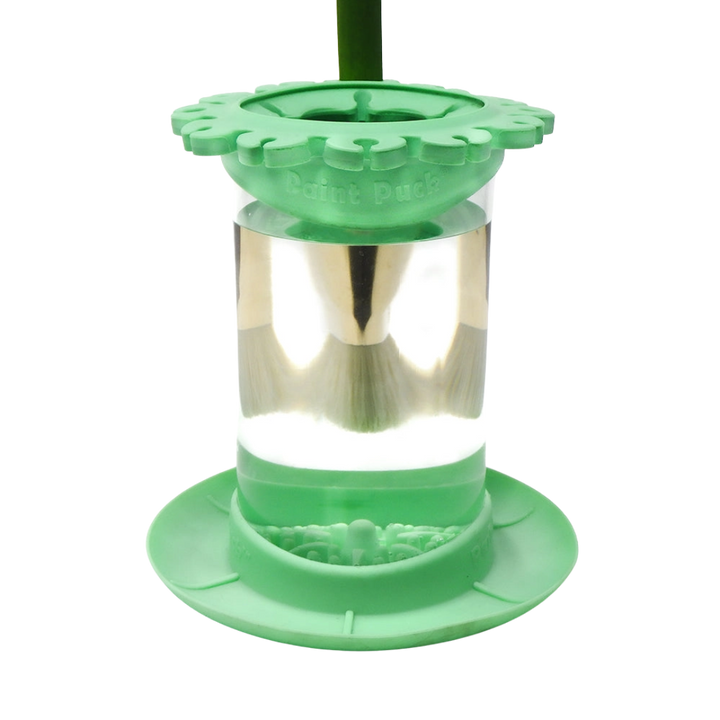 The Ultimate Rinse Cup™