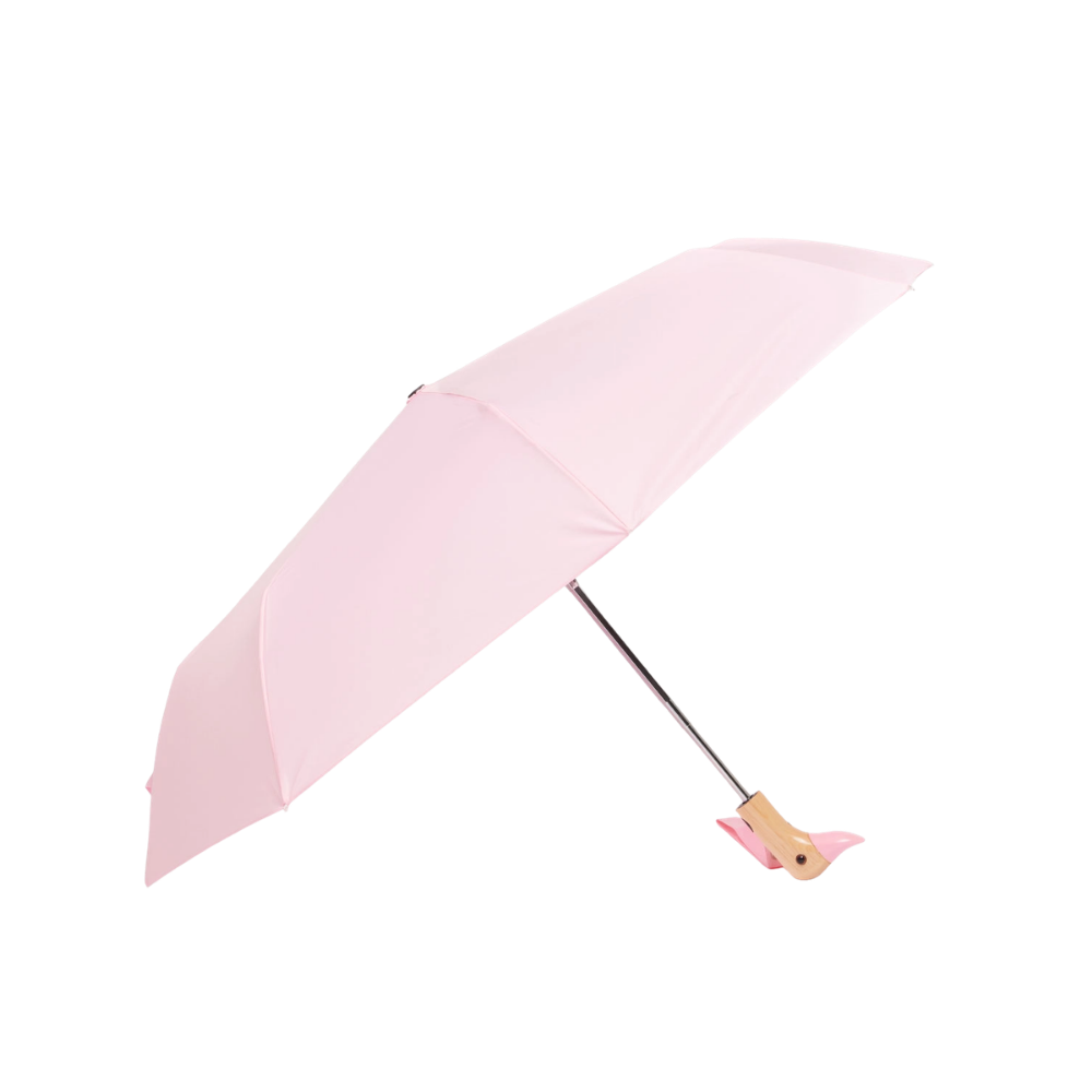 Compact Duck Umbrella