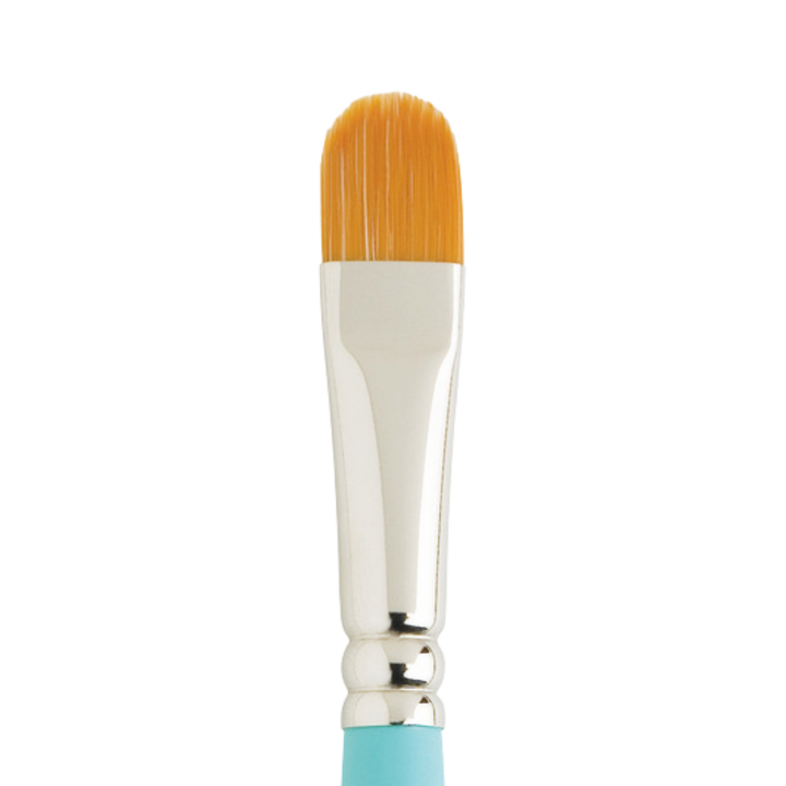 Princeton 3750 Select™ Short Handle Brush