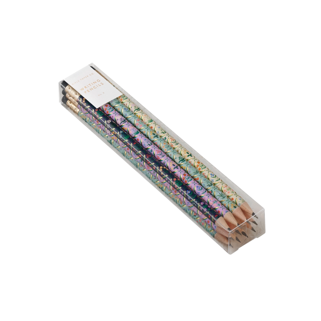 Estee Pencil Set