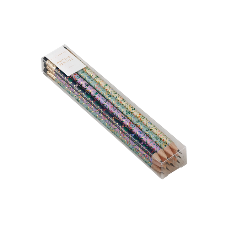 Estee Pencil Set