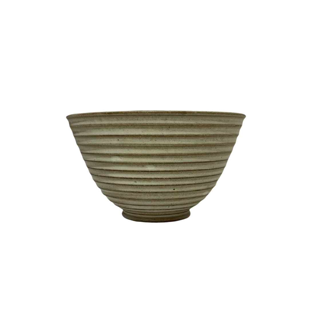 Mallorca Bowl