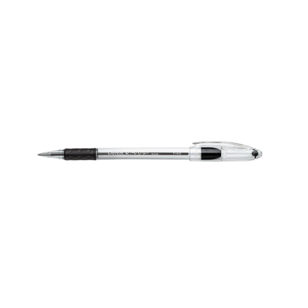 R.S.V.P. Ballpoint Pens-Fine