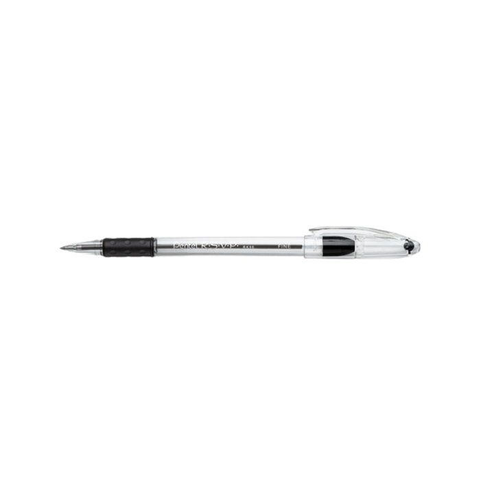 R.S.V.P. Ballpoint Pens-Fine