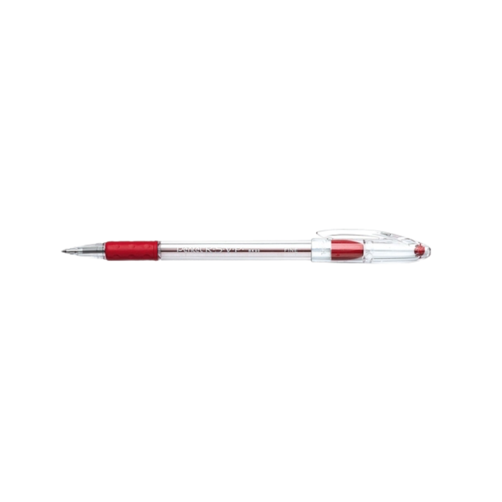 R.S.V.P. Ballpoint Pens-Fine