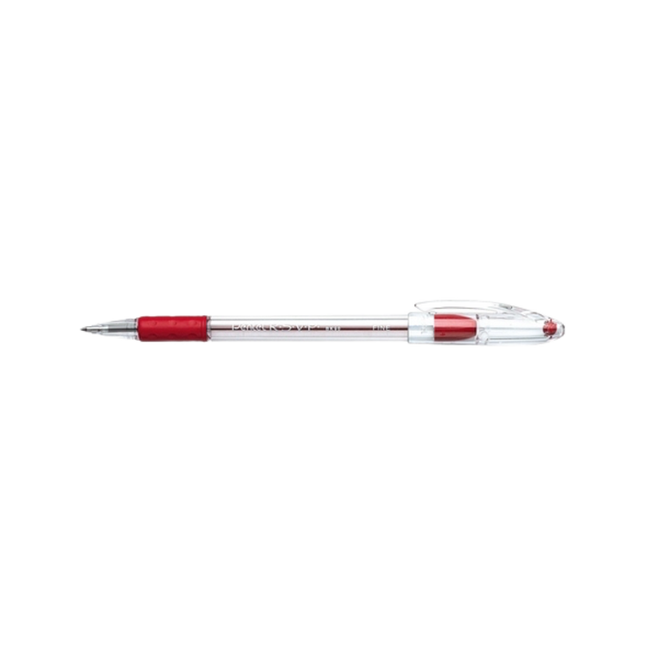R.S.V.P. Ballpoint Pens-Fine