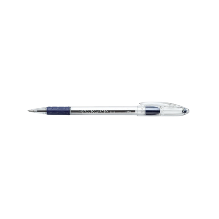 R.S.V.P. Ballpoint Pens-Fine