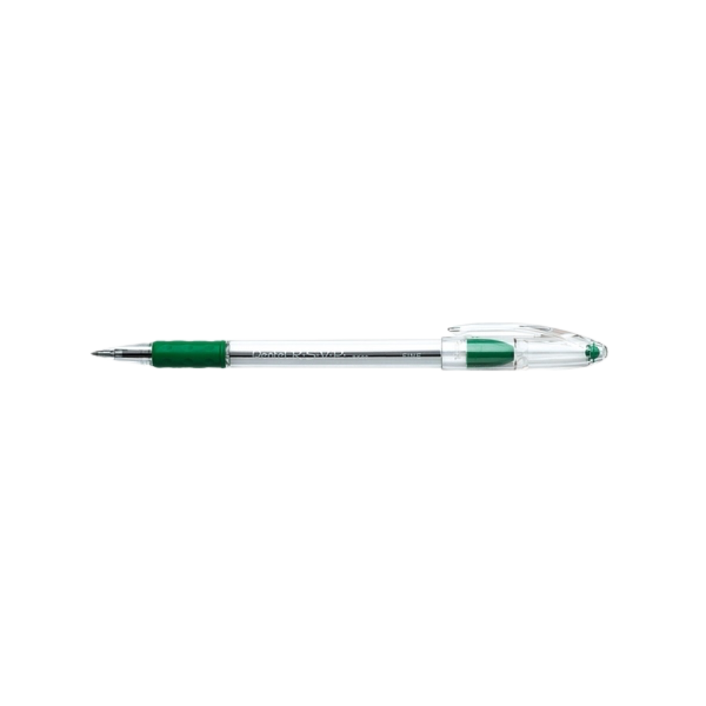 R.S.V.P. Ballpoint Pens-Fine