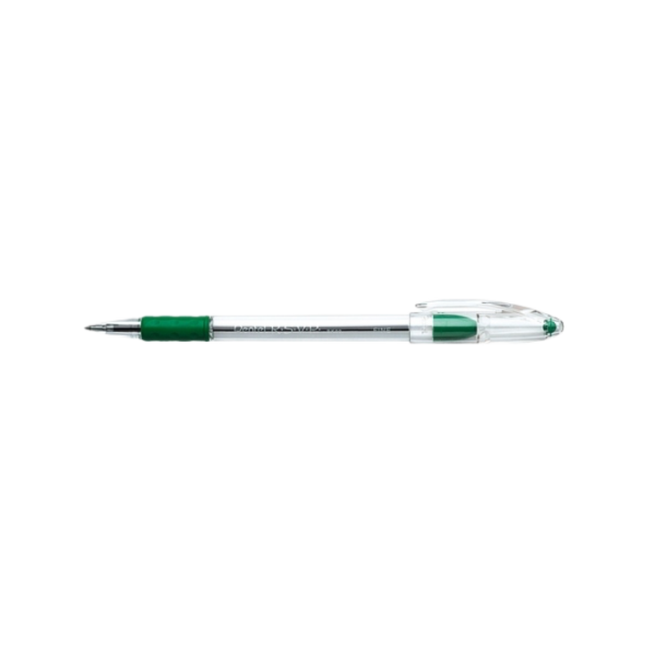 R.S.V.P. Ballpoint Pens-Fine