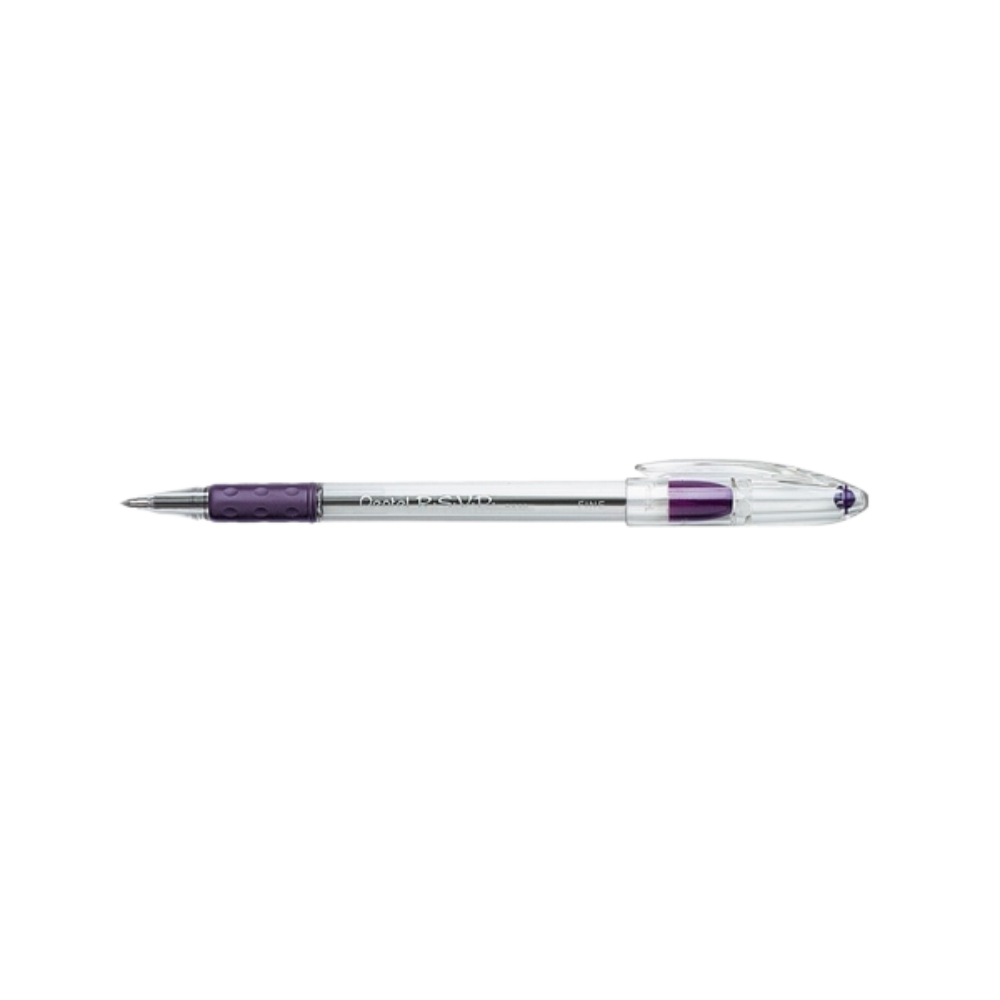 R.S.V.P. Ballpoint Pens-Fine