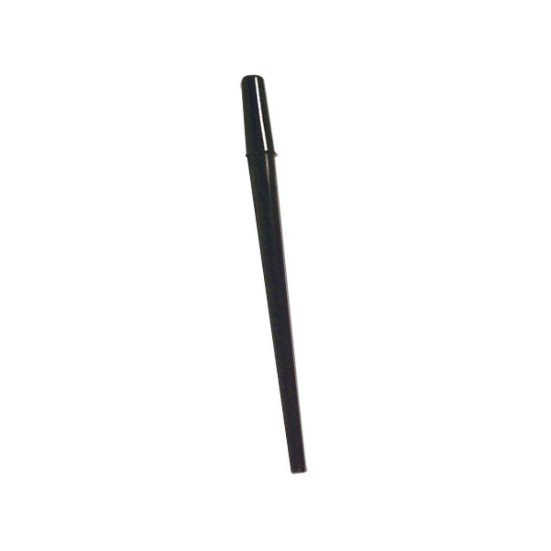 Speedball Crowquill Pen Holder