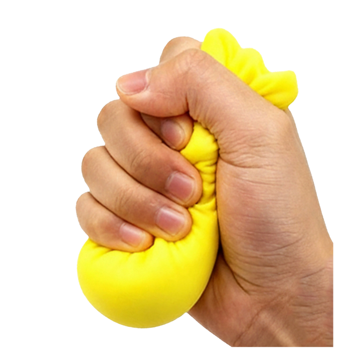 Squish Cheese