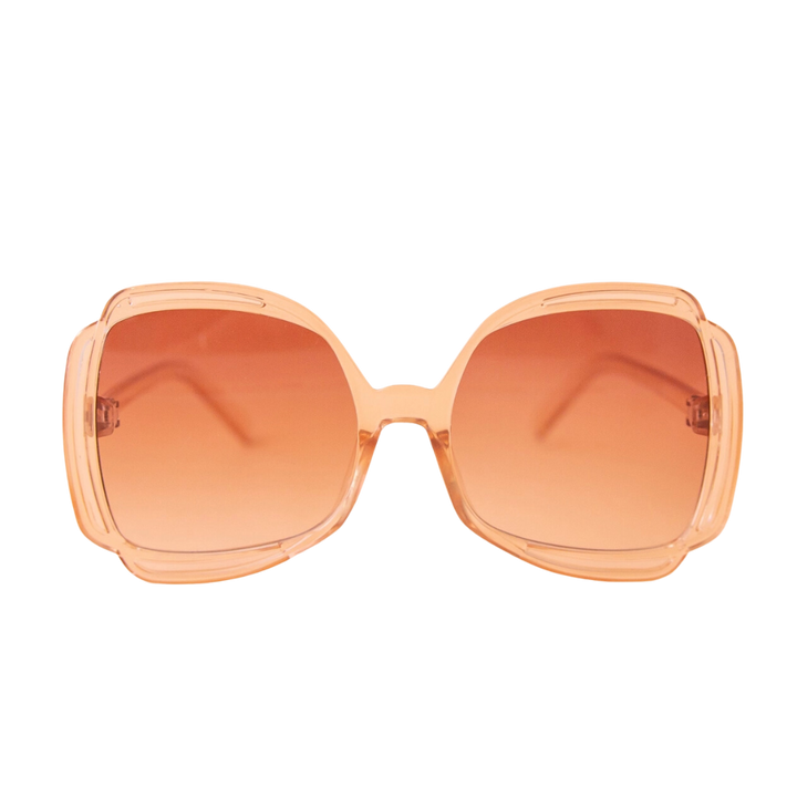 Sofia Sunglasses