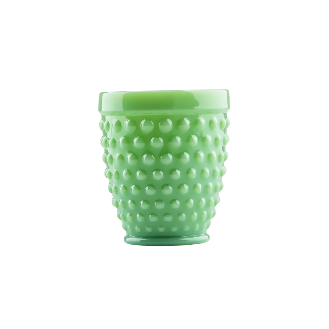 Jadeite Glass Collection™ 9.5oz Tumbler