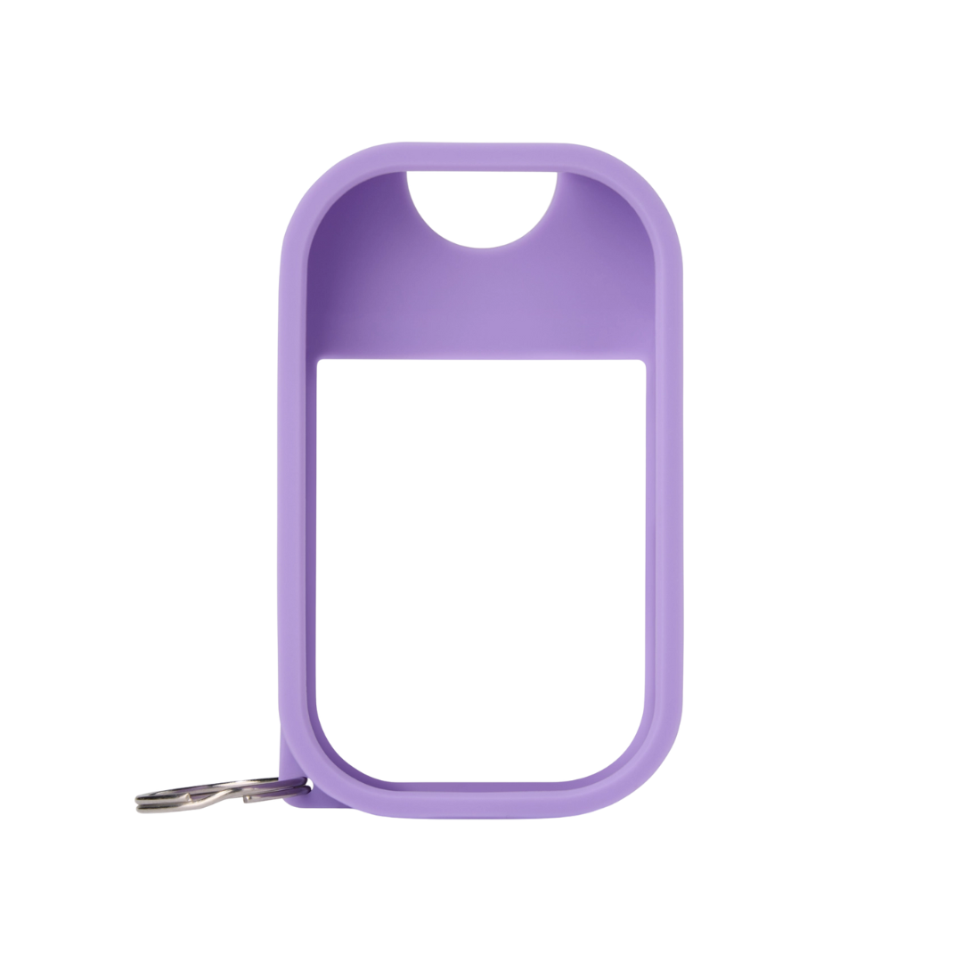 Touchland Hand Mist Case